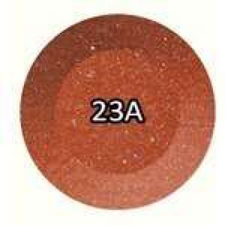 Chisel Dipping Powder – Nail Art Collection (2oz) – CN23A